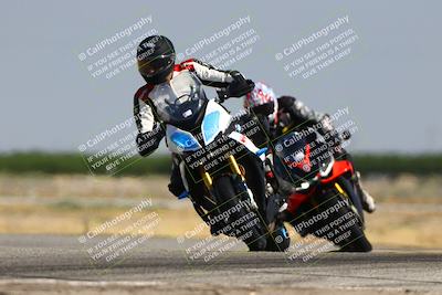 media/May-26-2025-Lets Ride (Mon) [[3bf1de1d65]]/C Group/1040am (Sweeper)/